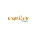 Brightspark Travel coupons and promo codes