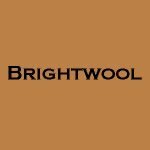 Brightwool coupons and promo codes