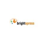 BrightXpress coupons and promo codes