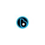 Brightz coupons and promo codes