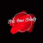BriiRena Beauty coupons and promo codes