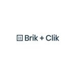 hemant@brikclik.com coupons and promo codes