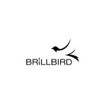 Brillbird UK coupons and promo codes
