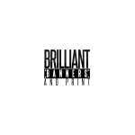 Brilliant Banners coupons and promo codes