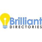 Brilliant Directories coupons and promo codes