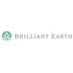 Brilliant Earth coupons and promo codes