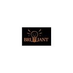 Brilliant Devices coupons and promo codes