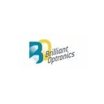 Brilliant Optronics coupons and promo codes