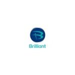 Brilliant Oral Care coupons and promo codes