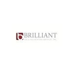 Brilliant Tax coupons and promo codes