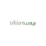 Brilliant Ways coupons and promo codes