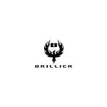 Brillier coupons and promo codes