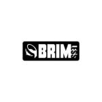 Brimless Caps coupons and promo codes