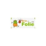 Brin de Folie coupons and promo codes