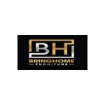BringHome Furniture coupons and promo codes