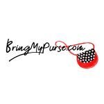 Bring My Purse coupons and promo codes