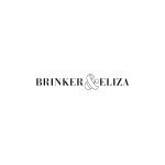 Brinker & Eliza coupons and promo codes
