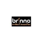 Brinno coupons and promo codes
