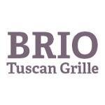 BRIO coupons and promo codes