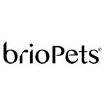brioPets coupons and promo codes