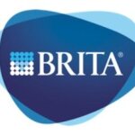 BRITA coupons and promo codes