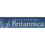 Britannica.com coupons and promo codes