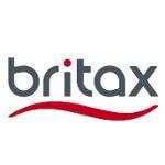 Britax coupons and promo codes