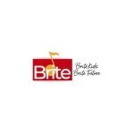 Brite Kids coupons and promo codes
