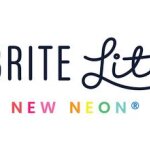 Brite Lite New Neon coupons and promo codes