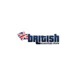 British Essentials coupons and promo codes