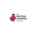The British Hamper Company coupons and promo codes