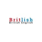 Britlish coupons and promo codes
