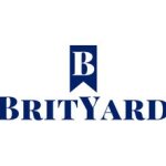 BritYard coupons and promo codes