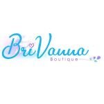 BriVanna Boutique coupons and promo codes