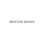 Brixton Baker coupons and promo codes