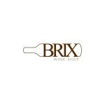BRIX Wine Shop coupons and promo codes