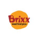 Brixx Wood Fired Pizza coupons and promo codes