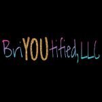 Briyoutified coupons and promo codes