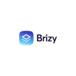 Brizy (US) coupons and promo codes