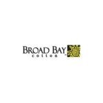 Broad Bay coupons and promo codes