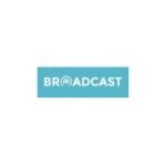 Broadcast Wear coupons and promo codes