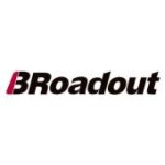 BRoadout coupons and promo codes
