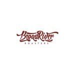 Broad River Roasters coupons and promo codes