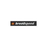 Broadspeed coupons and promo codes