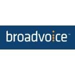 Broad Voice coupons and promo codes