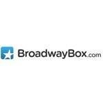 BroadwayBox coupons and promo codes