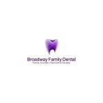 Broadway Family Dental coupons and promo codes