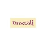 Broccoli Magazine coupons and promo codes