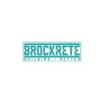 BrocKrete coupons and promo codes