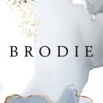Brodie Cashmere Codes coupons and promo codes
